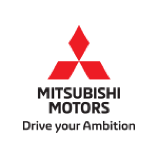 Đại lý Xe Mitsubishi